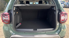 Dacia Duster 1.0 TCe 90 Journey 5dr Petrol Estate